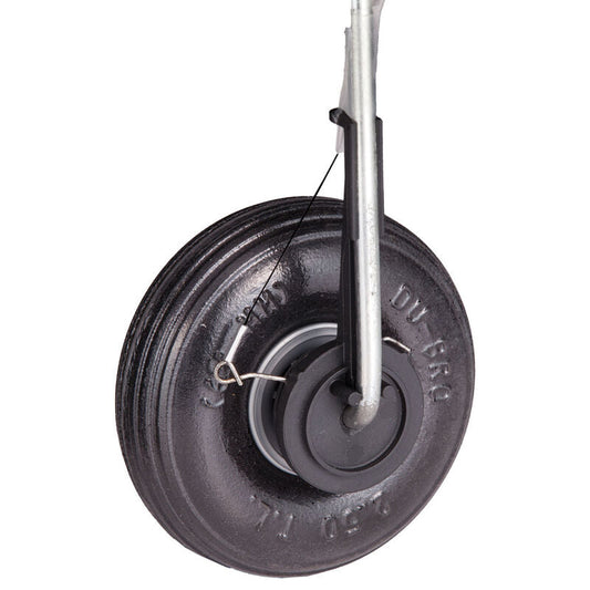 E/Z Brake Aircraft Brake System (1/pkg