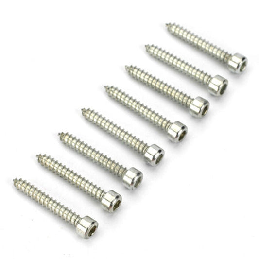 Socket Head Screw4 x 3/4