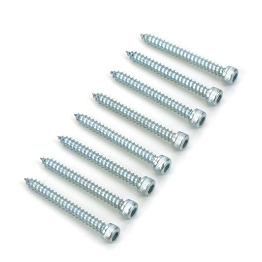 Socket Head Screw4 x 1
