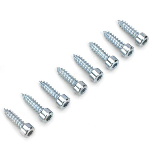 Socket Head Screw6 x 1/2