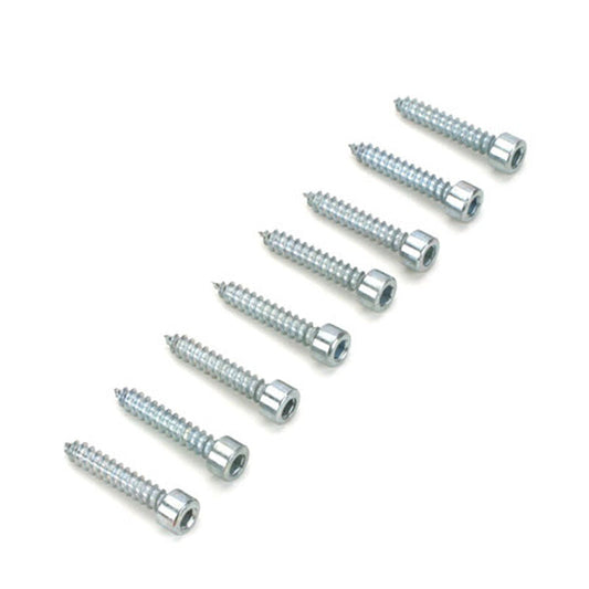 Socket Head Screw6 x 3/4