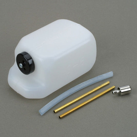 Fuel Tank 6 oz