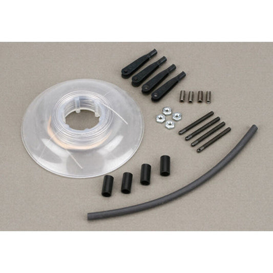 Pull-Pull System2-56