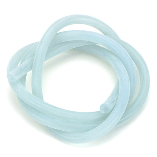 ID Silicone Tubing5/32in