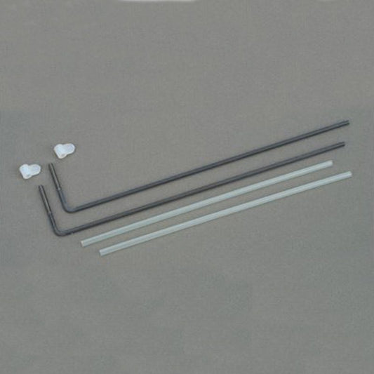 EZ Adjustable Strip Horn3/32Inc