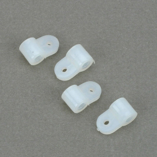 EZ Adjustable Horn Bracket3/32in