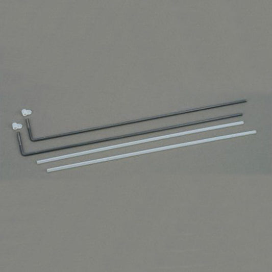 HD E/Z Adjustable Strip Horn