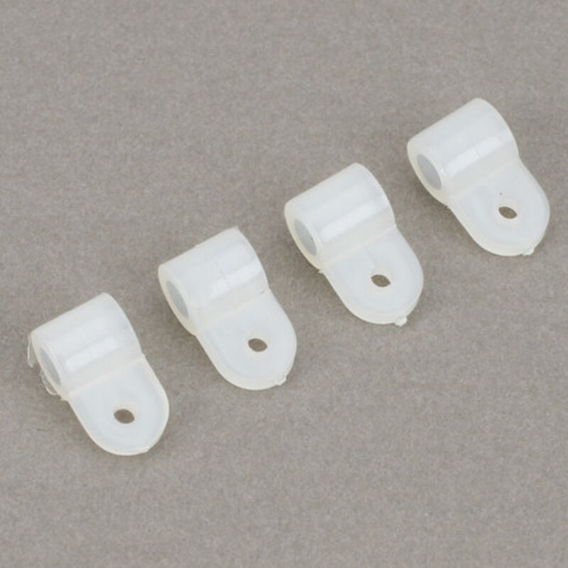 HD EZ Adjustable Horn Bracket