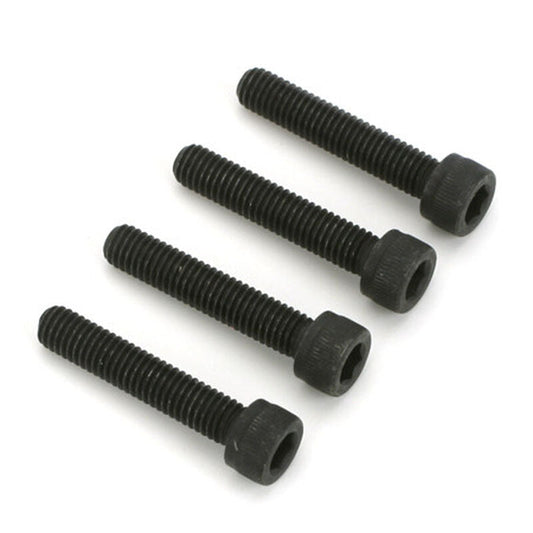 Socket Head Cap Screws10-32 x 1in