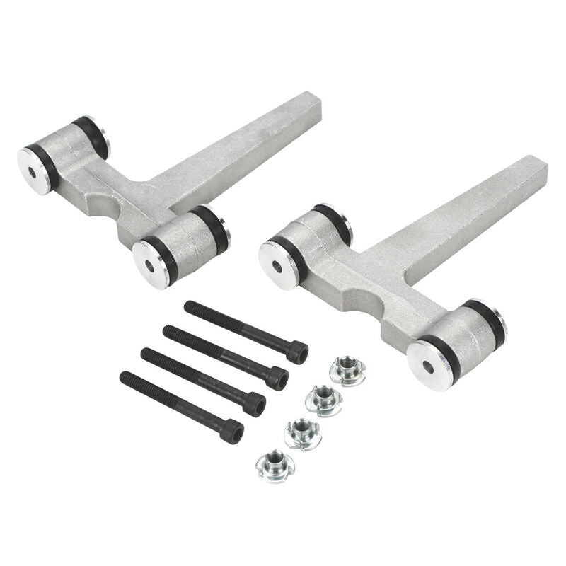 Engine Mount 1.20-1.50 4-cycle 1.20-1.