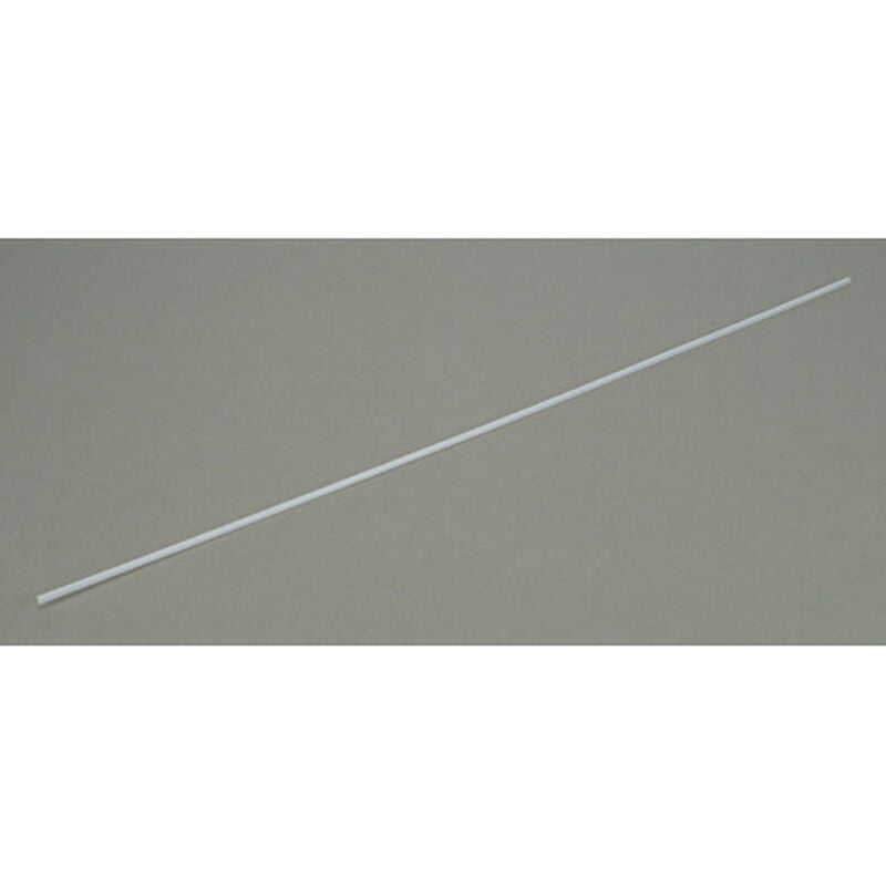 Pushrod Housing 30in (18)