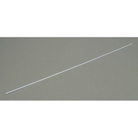 Pushrod Housing 30in (18)