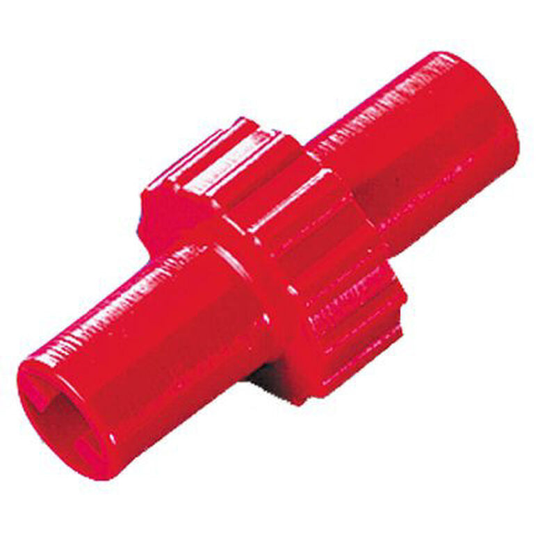 EZ Threader – JK Products (Pty) Ltd