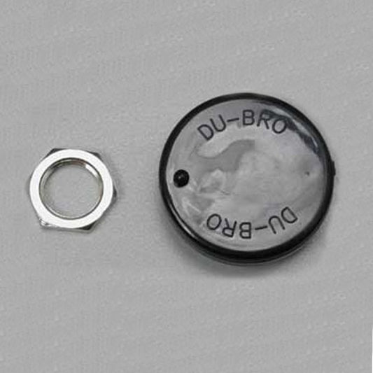 Fuel Valve Mount:334335