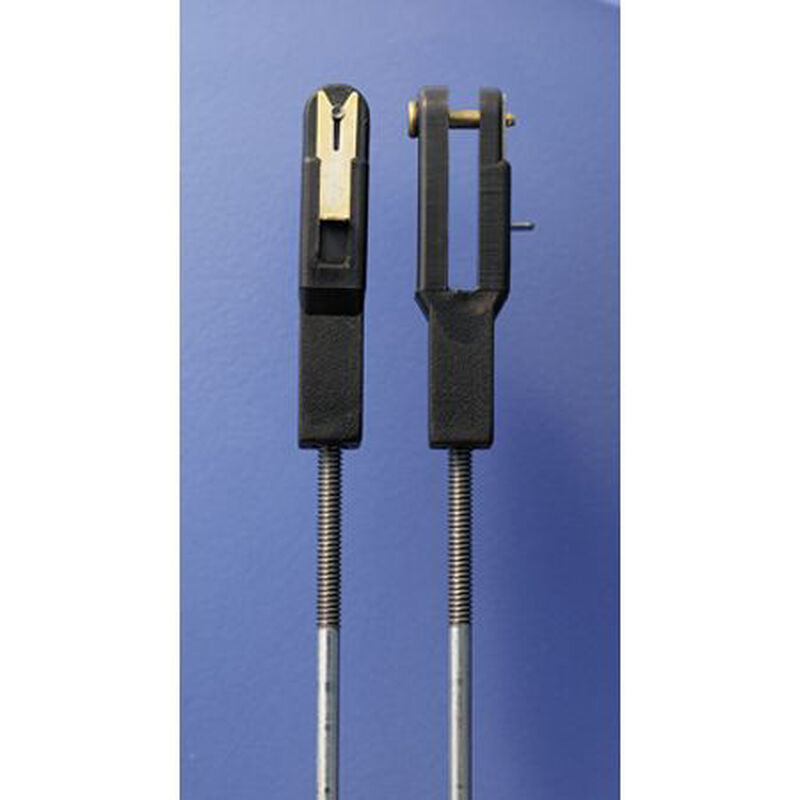 Safety Lock Kwik Link 2-56