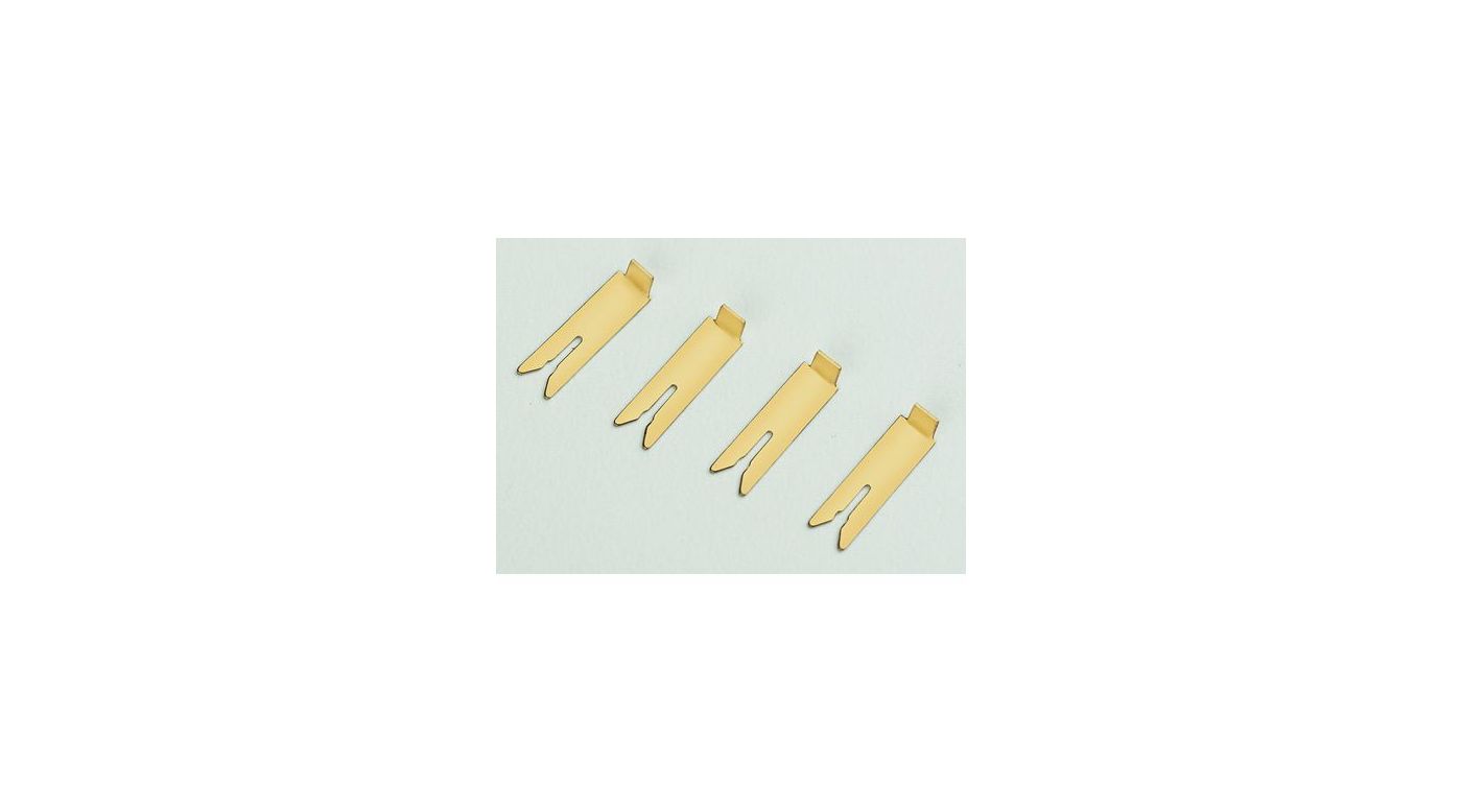 Replacement Slide Locks (12) for Kwik