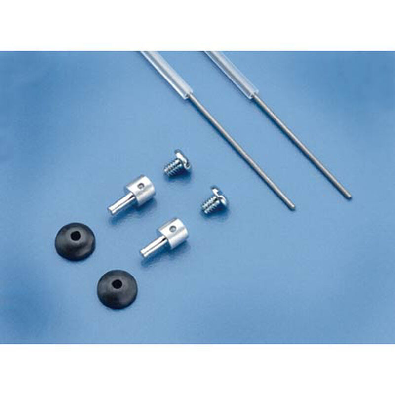 Micro .032 Pushrod System 30in (2)