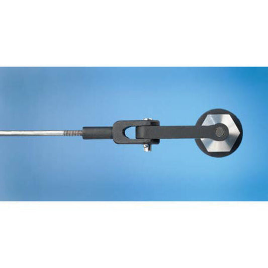 Control Horn SystemHeavyDuty(2)