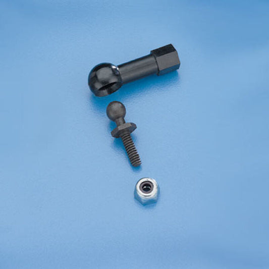 4-40 Ball Link HD (1)