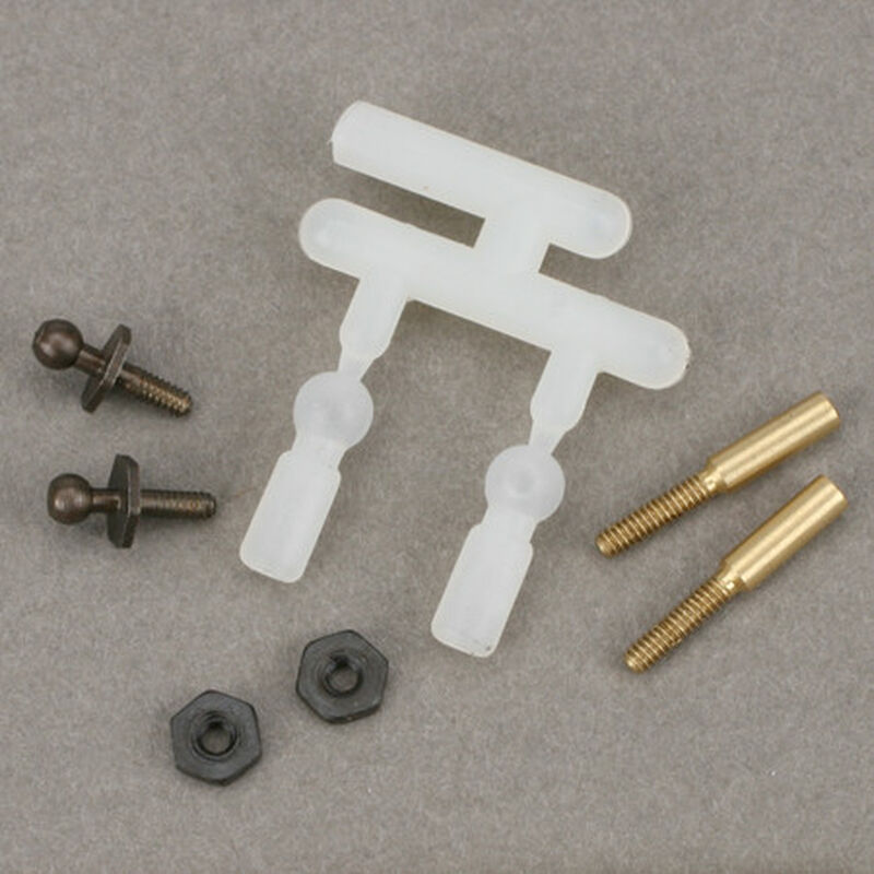 Micro Ball Link .047 (2)