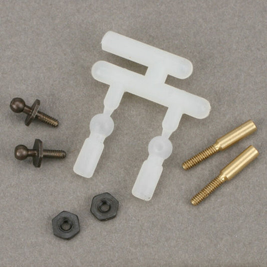 Micro Ball Link .047 (2)