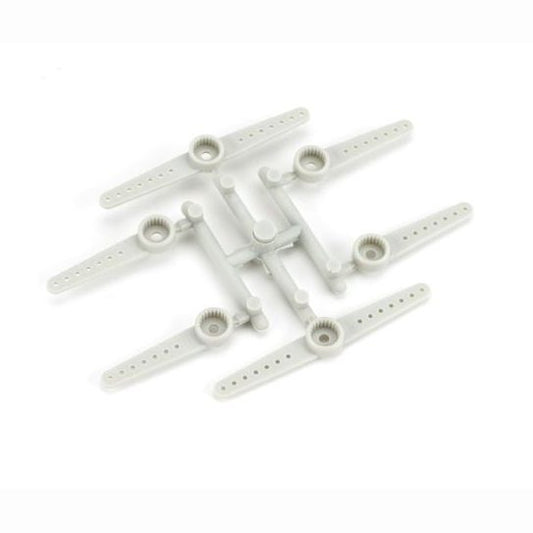 Micro Servo Arm XL-JR/AIR (6)