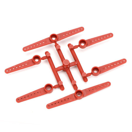 Micro Servo Arm XL-Hitec (6)