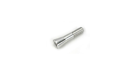 3.17mm (1/8Inc) Collet for Electric Sp