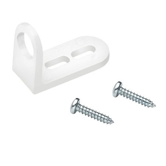 Fueling Valve Mounting Bracket Large