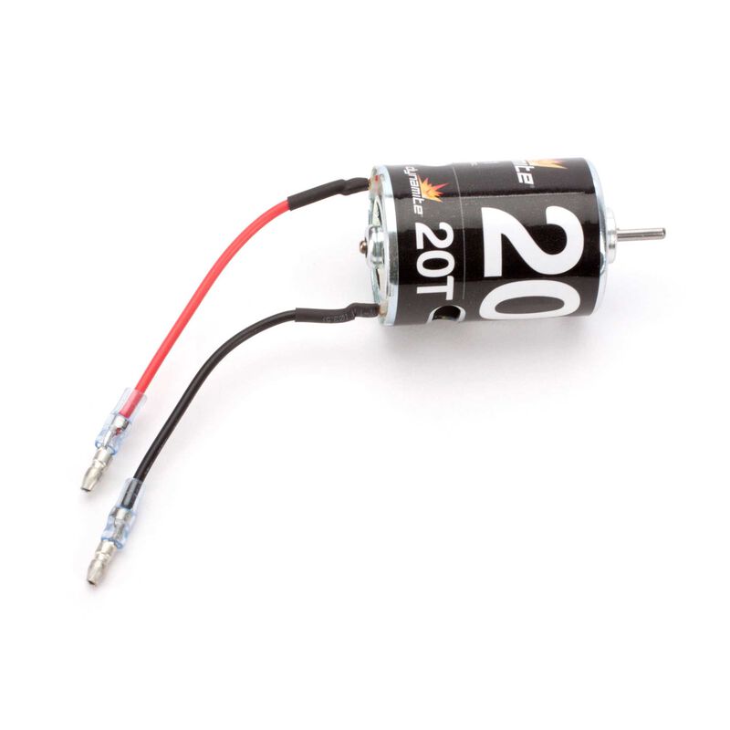 Surface Electric Motors & Speed Controllers – JK Products (Pty) Ltd