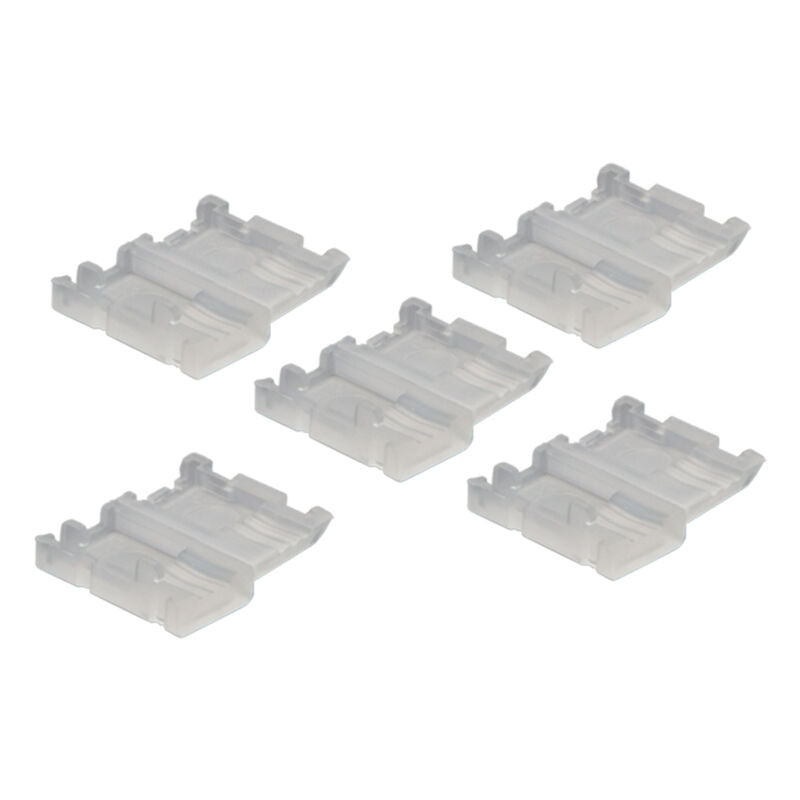 Adapters & Connectors – JK Products (Pty) Ltd