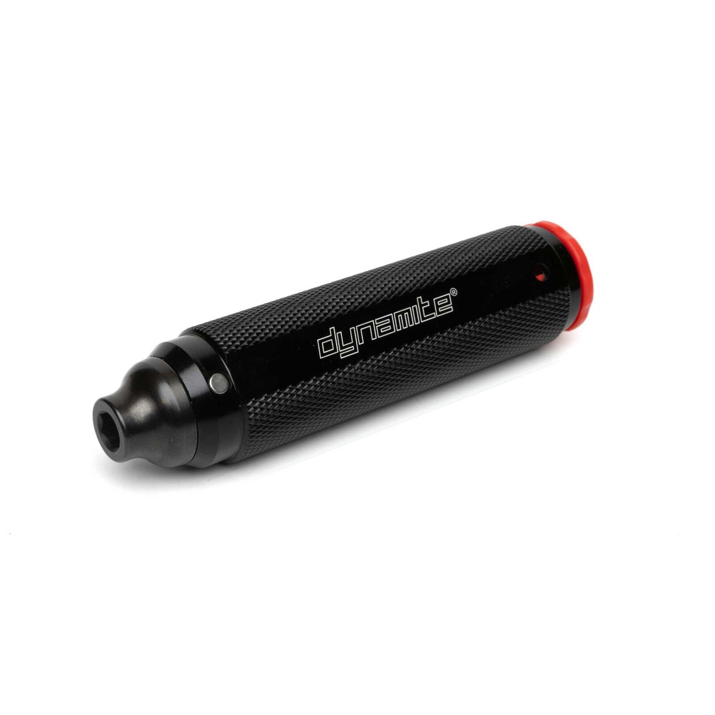 7 in 1 1/4 Drive Tool Set w/Handle