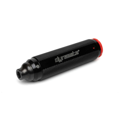 7 in 1 1/4 Drive Tool Set w/Handle