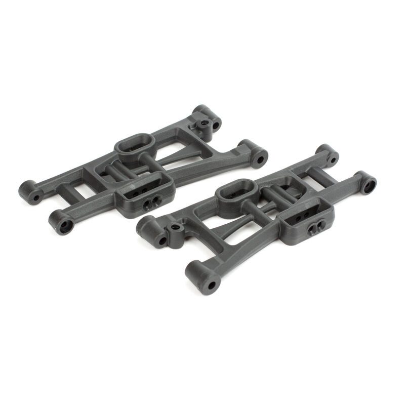 Rear Suspension Arm Set: Revenge Type