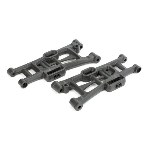 Rear Suspension Arm Set: Revenge Type
