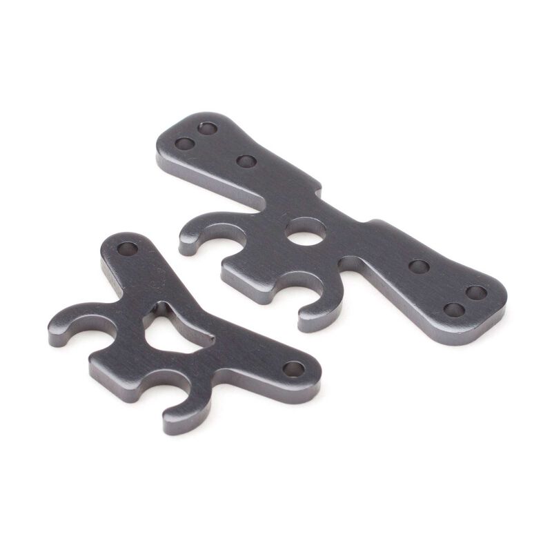 Link Plate Set: Revenge Type E/N