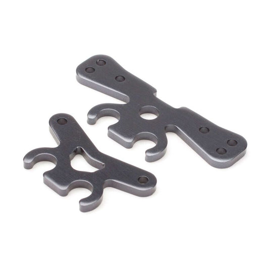 Link Plate Set: Revenge Type E/N
