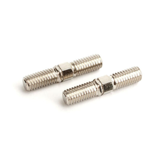 Front Camber Link Set: Revenge Type E/