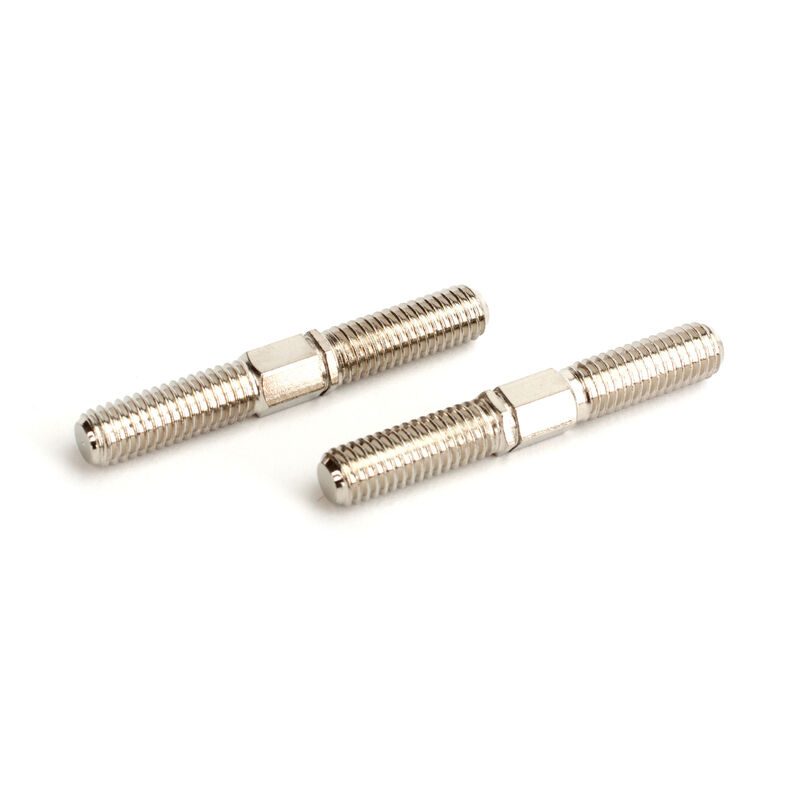 Rear Camber Link Set: Revenge Type E/N