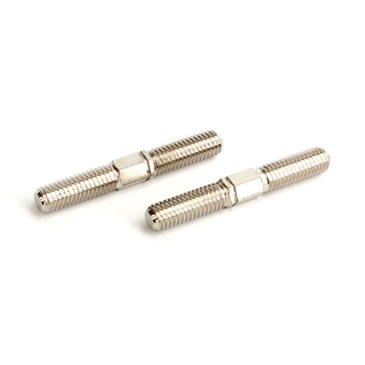 Rear Camber Link Set: Revenge Type E/N