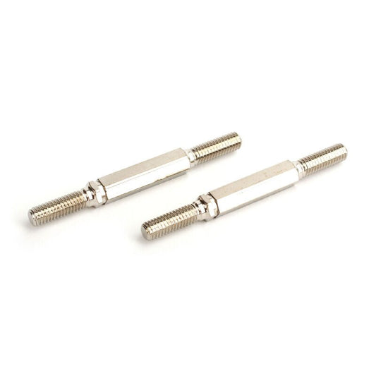 Steering Link Set: Revenge Type E/N