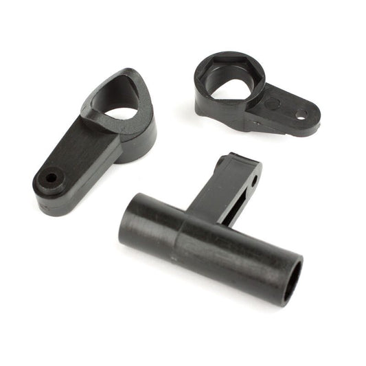 Steering Bellcrank Set: Revenge Type E