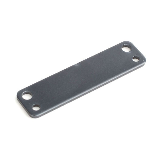 Steering Servo Brace: Revenge Type e