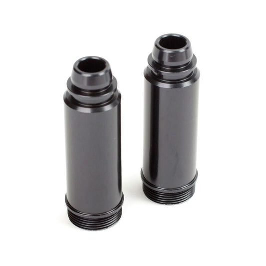 Front Shock Bodies: Revenge Type E/N