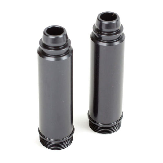 Rear Shock Bodies: Revenge Type E/N