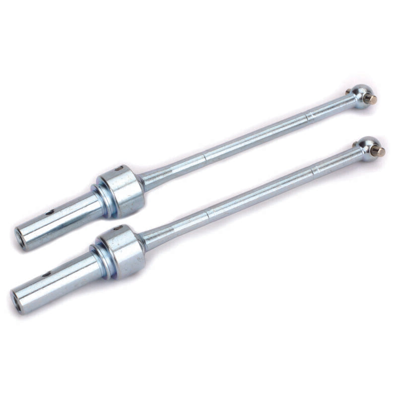 CV-Drives Set (2): Revenge Type E/N
