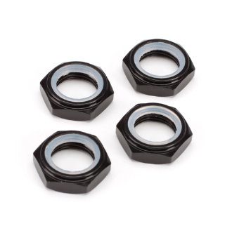 Locking Wheel Nuts: Revenge Type E/N