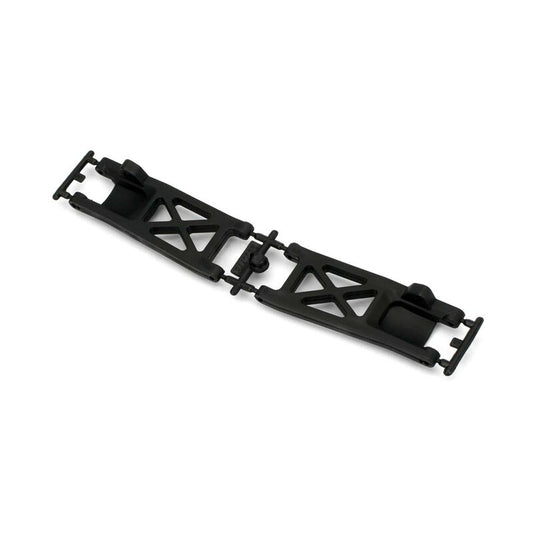 R Susp Arm (2): 1:10 2wd Circuit Ruckus