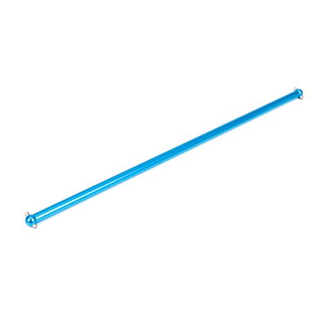 Main Driveshaft Long: 1:10 4wd Torment/