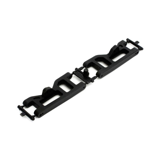 Front Suspension Arm (2): 1:10 2wd Boost